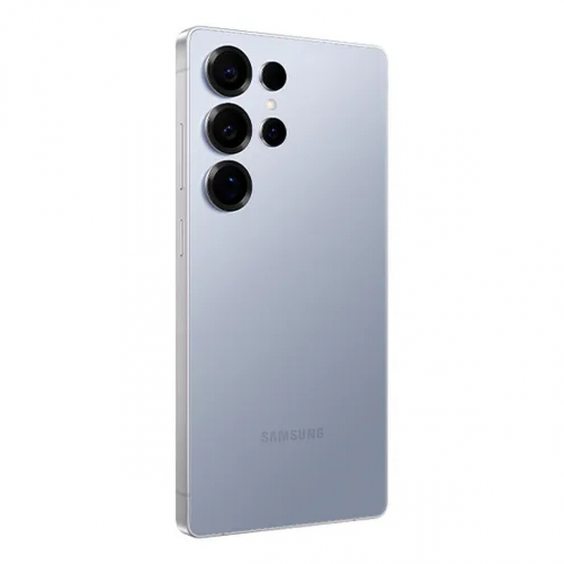 GALAXY S25 ULTRA 12+512GB 5G - TITANIUM SILVERBLUE